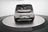 Thumbnail of 2023 Steel Gray Kia Soul