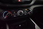 Thumbnail of 2023 Steel Gray Kia Soul