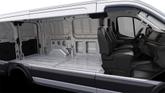 Thumbnail of 2025 Oxford White Ford Transit-250