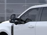Thumbnail of 2026 Oxford White Ford F-250