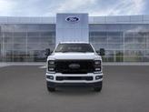 Thumbnail of 2026 Oxford White Ford F-250