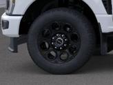 Thumbnail of 2026 Oxford White Ford F-250