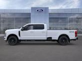 Thumbnail of 2026 Oxford White Ford F-250