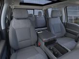 Thumbnail of 2026 Oxford White Ford F-250
