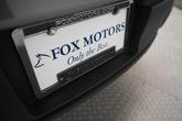 Thumbnail of 2015 Magnetic Metallic Ford Taurus