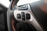 Thumbnail of 2015 Magnetic Metallic Ford Taurus