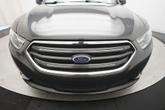 Thumbnail of 2015 Magnetic Metallic Ford Taurus