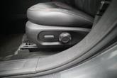 Thumbnail of 2015 Magnetic Metallic Ford Taurus