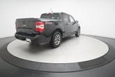 Thumbnail of 2022 Shadow Black Ford Maverick