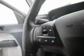 Thumbnail of 2022 Shadow Black Ford Maverick