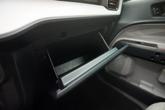 Thumbnail of 2022 Shadow Black Ford Maverick