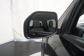 Thumbnail of 2022 Shadow Black Ford Maverick