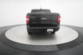 Thumbnail of 2022 Shadow Black Ford Maverick
