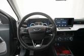 Thumbnail of 2022 Shadow Black Ford Maverick