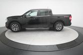 Thumbnail of 2022 Shadow Black Ford Maverick