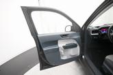 Thumbnail of 2022 Shadow Black Ford Maverick