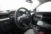 Thumbnail of 2022 Shadow Black Ford Maverick
