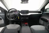 Thumbnail of 2022 Shadow Black Ford Maverick