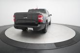 Thumbnail of 2022 Shadow Black Ford Maverick