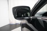 Thumbnail of 2023 Jet Black Mica Mazda CX-5