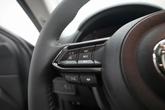 Thumbnail of 2023 Jet Black Mica Mazda CX-5