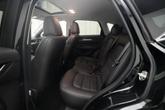 Thumbnail of 2023 Jet Black Mica Mazda CX-5