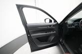 Thumbnail of 2023 Jet Black Mica Mazda CX-5