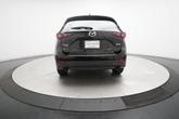 Thumbnail of 2023 Jet Black Mica Mazda CX-5