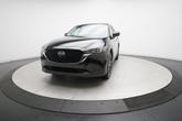 Thumbnail of 2023 Jet Black Mica Mazda CX-5