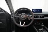 Thumbnail of 2023 Jet Black Mica Mazda CX-5