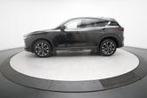 Thumbnail of 2023 Jet Black Mica Mazda CX-5