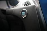Thumbnail of 2023 Atlas Blue Metallic Ford Edge