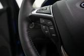 Thumbnail of 2023 Atlas Blue Metallic Ford Edge
