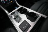 Thumbnail of 2023 Atlas Blue Metallic Ford Edge