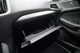 Thumbnail of 2023 Atlas Blue Metallic Ford Edge