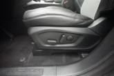 Thumbnail of 2023 Carbonized Gray Metallic Ford Explorer
