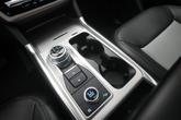 Thumbnail of 2023 Carbonized Gray Metallic Ford Explorer