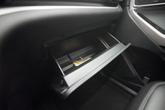 Thumbnail of 2023 Carbonized Gray Metallic Ford Explorer
