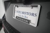 Thumbnail of 2023 Carbonized Gray Metallic Ford Explorer
