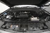 Thumbnail of 2023 Carbonized Gray Metallic Ford Explorer