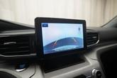 Thumbnail of 2023 Carbonized Gray Metallic Ford Explorer