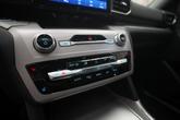 Thumbnail of 2023 Carbonized Gray Metallic Ford Explorer