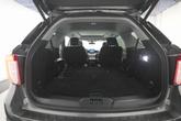 Thumbnail of 2023 Carbonized Gray Metallic Ford Explorer
