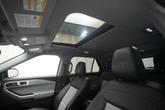 Thumbnail of 2023 Carbonized Gray Metallic Ford Explorer