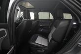 Thumbnail of 2023 Carbonized Gray Metallic Ford Explorer