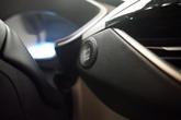 Thumbnail of 2022 Rapid Red Metallic Tinted Clearcoat Ford Escape