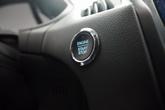 Thumbnail of 2024 Atlas Blue Metallic Ford Edge