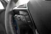 Thumbnail of 2024 Atlas Blue Metallic Ford Edge