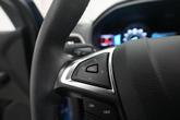 Thumbnail of 2024 Atlas Blue Metallic Ford Edge