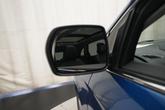 Thumbnail of 2024 Atlas Blue Metallic Ford Edge